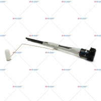 Schwimmer, Kraftstofftank p.f. MERCEDES-BENZ 115426117