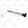 Schwimmer, Kraftstofftank p.f. MERCEDES-BENZ 115426117