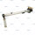 Schwimmer, Kraftstofftank p.f. SCANIA 1846136