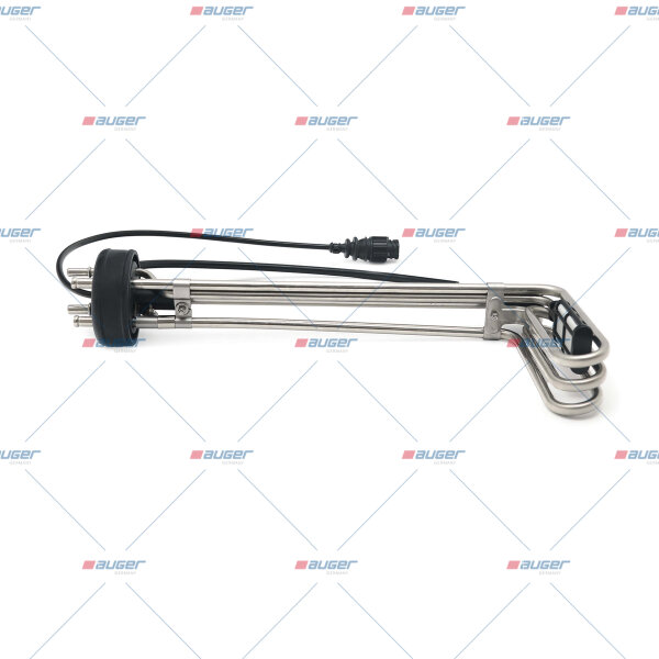Schwimmer, SCR System p.f. VOLVO 21124970