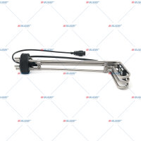 Schwimmer, SCR System p.f. VOLVO 21124970