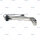 Schwimmer, SCR System p.f. VOLVO 21124970