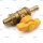 Ablassventil, Kraftstoffilter p.f. MAN 81125100028