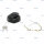 Tankdeckel p.f. IVECO 2993923