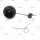 Tankdeckel p.f. SCANIA 2061501