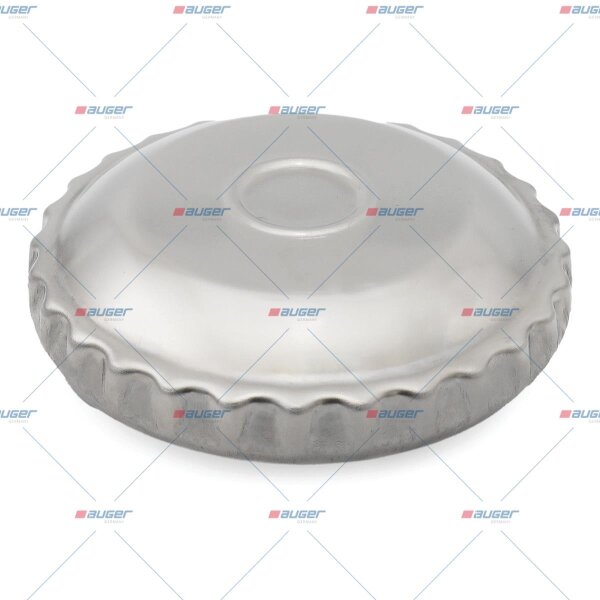 Tankdeckel p.f. VOLVO 1586037
