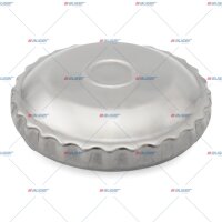 Tankdeckel p.f. VOLVO 1586037
