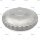 Tankdeckel p.f. VOLVO 1586037