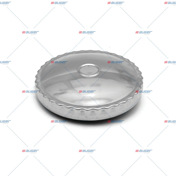 Tankdeckel p.f. MERCEDES 3094700005