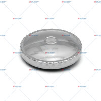 Tankdeckel p.f. MERCEDES 3094700005