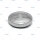 Tankdeckel p.f. MERCEDES 3094700005