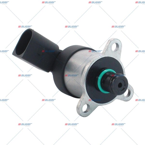 Common Rail Ventil p.f.6420740184MERCEDES p.f. MERCEDES 6420740184