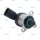 Common Rail Ventil p.f.6420740184MERCEDES p.f. MERCEDES 6420740184