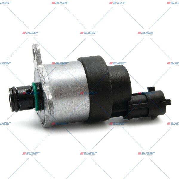 Common Rail Ventil p.f.51125050037MAN p.f. MAN 51125050037