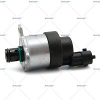 Common Rail Ventil p.f.51125050037MAN p.f. MAN 51125050037