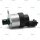 Common Rail Ventil p.f.51125050037MAN p.f. MAN 51125050037