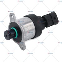 Common Rail Ventil p.f.1638153DAF p.f. DAF 1638153