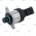 Common Rail Ventil p.f.1638153DAF p.f. DAF 1638153