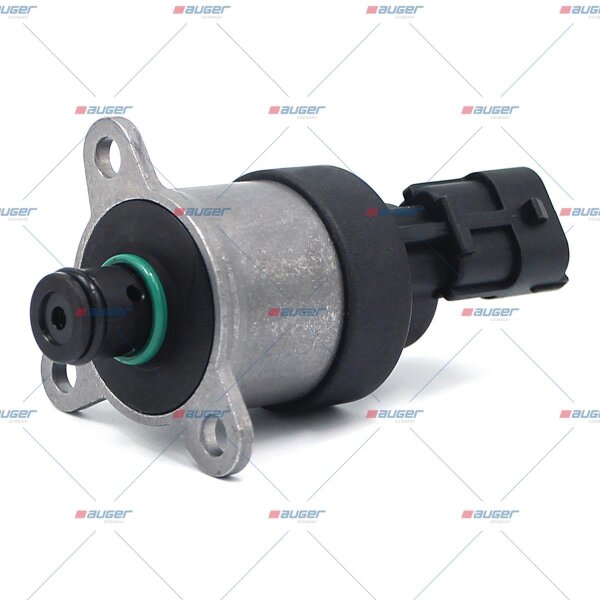 Common Rail Ventil p.f.51125050027MAN p.f. MAN 51125050027