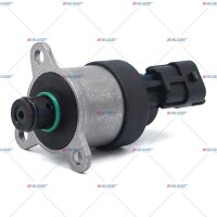 Common Rail Ventil p.f.51125050027MAN p.f. MAN 51125050027