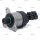Common Rail Ventil p.f.51125050027MAN p.f. MAN 51125050027