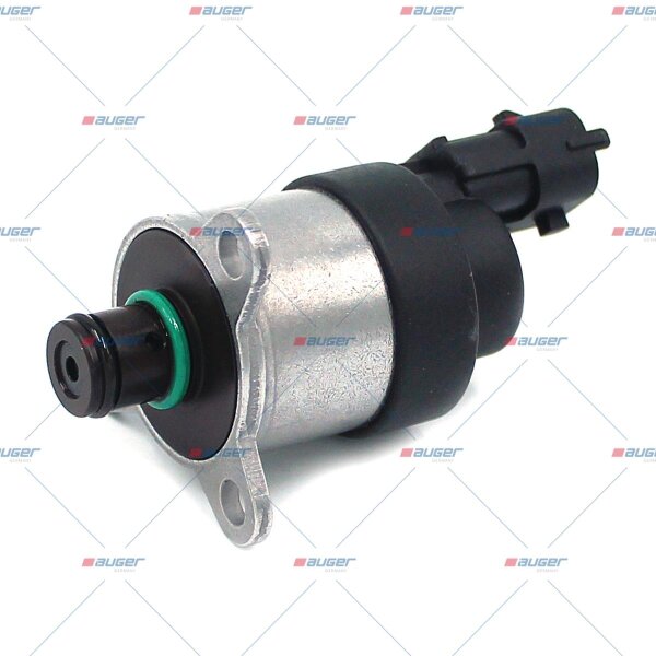 Common Rail Ventil p.f.51125050033MAN p.f. MAN 51125050033