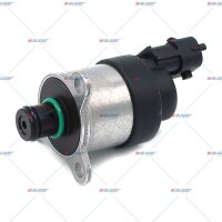 Common Rail Ventil p.f.51125050033MAN p.f. MAN 51125050033