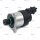 Common Rail Ventil p.f.51125050033MAN p.f. MAN 51125050033