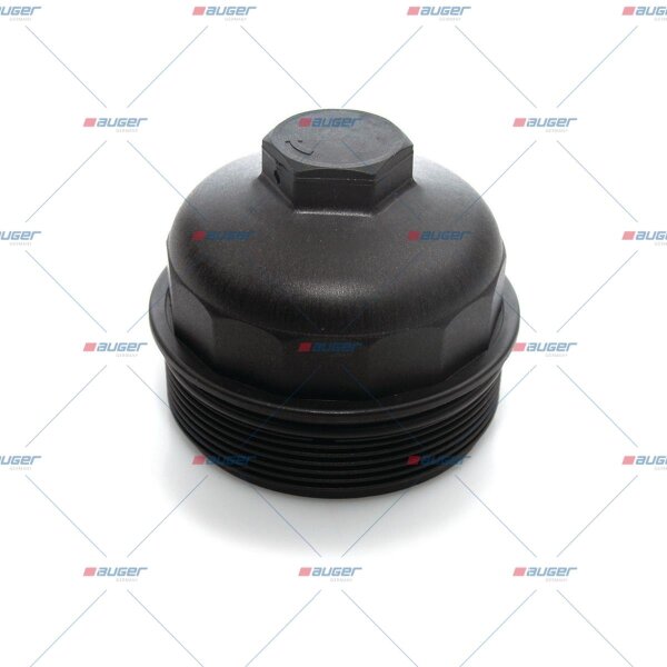 Deckel Krafststofffilter p.f. MAN p.f. MAN 51125046003