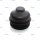 Deckel Krafststofffilter p.f. MAN p.f. MAN 51125046003
