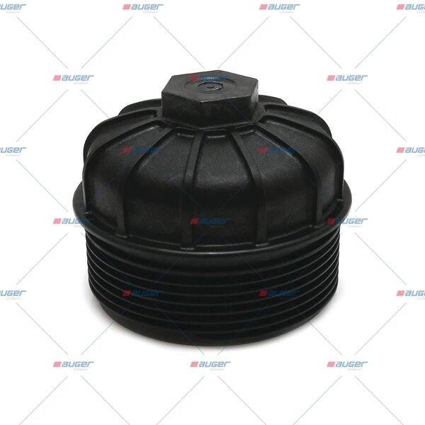 Deckel Krafststofffilter p.f. Scania p.f. SCANIA 2052855