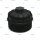 Deckel Krafststofffilter p.f. Scania p.f. SCANIA 2052855