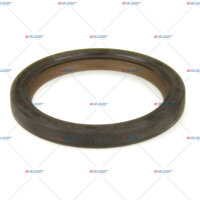 Dichtring, Einspritzpumpe p.f. MAN 51965010535