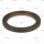 Dichtring, Einspritzpumpe p.f. MAN 51965010535