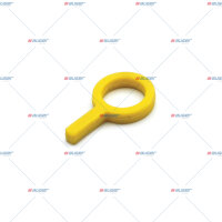 Dichtung, Einspritzpumpe p.f. SCANIA 1871043