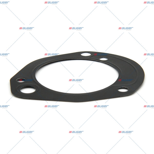 Dichtung, Förderpumpe p.f. MERCEDES-BENZ 9060910780