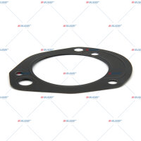Dichtung, Förderpumpe p.f. MERCEDES-BENZ 9060910780