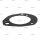 Dichtung, Förderpumpe p.f. MERCEDES-BENZ 9060910780