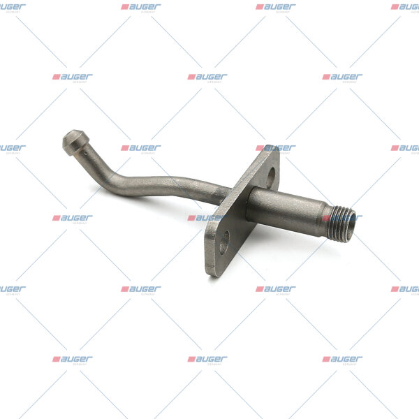 Düse, Düsenhalterkombination p.f. MERCEDES-BENZ 1403268
