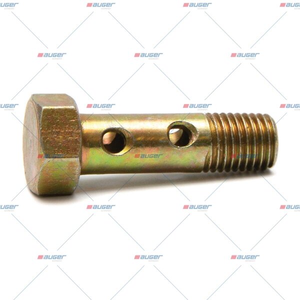 Fitting, Einspritzpumpe p.f. SCANIA 17384
