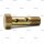 Fitting, Einspritzpumpe p.f. SCANIA 17384