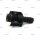 Fitting, Kraftstoffilter p.f. MERCEDES-BENZ 4762524
