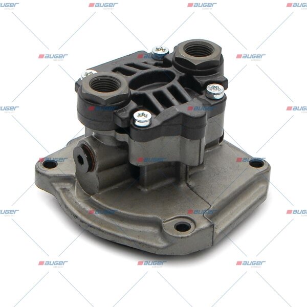Förderpumpe p.f. RENAULT TRUCKS 7485137854