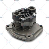 Förderpumpe p.f. RENAULT TRUCKS 7485137854