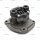 Förderpumpe p.f. RENAULT TRUCKS 7485137854