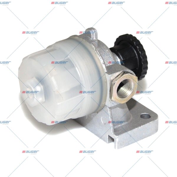 Förderpumpe p.f. RENAULT TRUCKS 5010412930