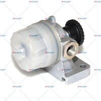 Förderpumpe p.f. RENAULT TRUCKS 5010412930