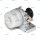 Förderpumpe p.f. RENAULT TRUCKS 5010412930