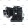Förderpumpe p.f. IVECO 500316868