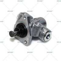 Förderpumpe p.f. MERCEDES-BENZ 30910601